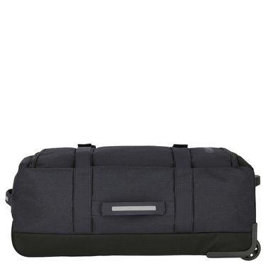 Travelite Kick-Off - Rollenreisetasche L 68 cm (anthracite) - Ansicht 3