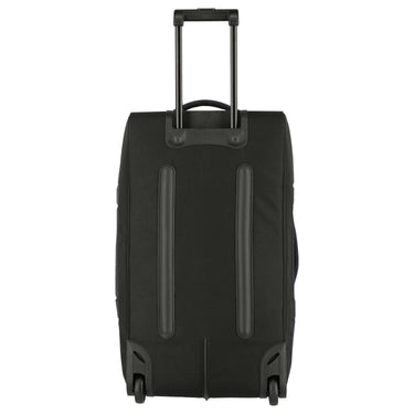 Travelite Kick-Off - Rollenreisetasche L 68 cm (anthracite) - Ansicht 2