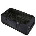Travelite Kick-Off - Rollenreisetasche L 68 cm (anthracite) - Ansicht 5