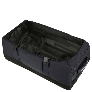 Travelite Kick-Off - Rollenreisetasche L 68 cm (anthracite) - Ansicht 5