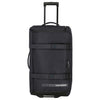 Travelite Kick Off - Wheeled Travel Bag L 68 cm (anthracite)