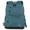 Travelite Kick Off - Backpack 40 cm M (petrol)