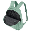 Travelite Kick Off - Rucksack 40 cm M (salbei) - Ansicht 4