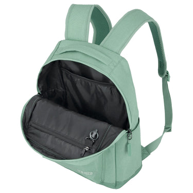 Travelite Kick Off - Rucksack 40 cm M (salbei) - Ansicht 4