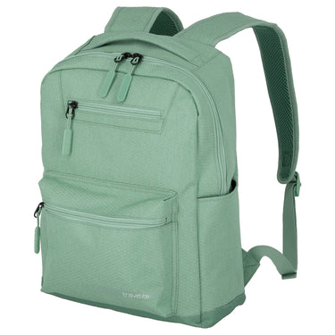 Travelite Kick Off - Rucksack 40 cm M (salbei) - Ansicht 2