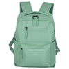 Travelite Kick Off - Backpack 40 cm M (salbei)