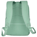 Travelite Kick Off - Rucksack 40 cm M (salbei) - Ansicht 3