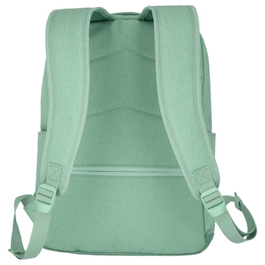 Travelite Kick Off - Rucksack 40 cm M (salbei) - Ansicht 3