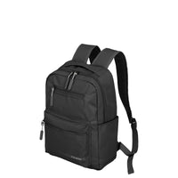 Travelite Kick Off - Rucksack 40 cm M (schwarz) - Ansicht 2
