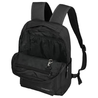 Travelite Kick Off - Rucksack M 40 cm (schwarz) - Ansicht 4