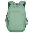 Travelite Kick Off - Rucksack 45 cm L (salbei)