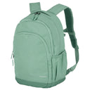 Travelite Kick Off - Rucksack 45 cm L (salbei) - Ansicht 2