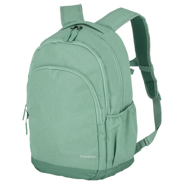 Travelite Kick Off - Rucksack 45 cm L (salbei) - Ansicht 2
