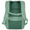 Travelite Kick Off - Rucksack 45 cm L (salbei) - Ansicht 3