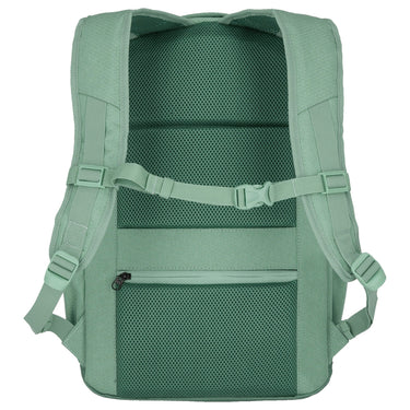 Travelite Kick Off - Rucksack 45 cm L (salbei) - Ansicht 3
