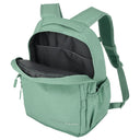 Travelite Kick Off - Rucksack 45 cm L (salbei) - Ansicht 4