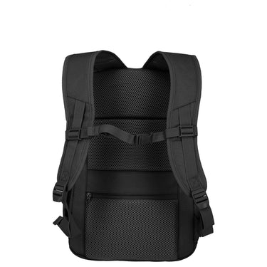Travelite Kick Off - Rucksack 45 cm L (schwarz) - Ansicht 3