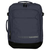 Travelite Kick Off - Backpack 50 cm (anthrazite)