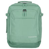 Travelite Kick Off - Backpack 50 cm (salbei)