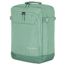 Travelite Kick Off - Rucksack 50 cm (salbei) - Ansicht 2