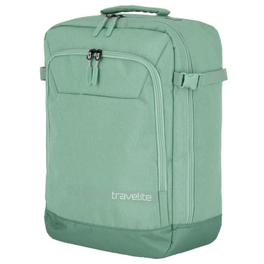 Travelite Kick Off - Rucksack 50 cm (salbei) - Ansicht 2