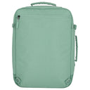 Travelite Kick Off - Rucksack 50 cm (salbei) - Ansicht 3