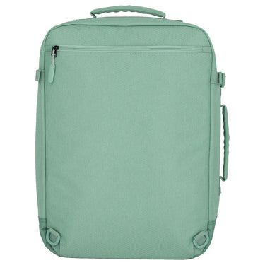 Travelite Kick Off - Rucksack 50 cm (salbei) - Ansicht 3