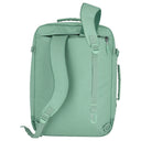 Travelite Kick Off - Rucksack 50 cm (salbei) - Ansicht 5