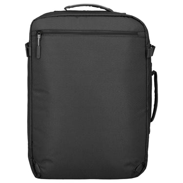 Travelite Kick Off - Rucksack 50 cm (schwarz) - Ansicht 3