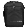 Travelite Kick Off - Backpack 50 cm (schwarz)