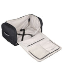 Travelite Miigo - Rollenreisetasche 69 cm (nachtschwarz) - Markenkoffer