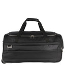 Travelite Miigo - Rollenreisetasche 69 cm (nachtschwarz) - Markenkoffer