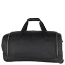 Travelite Miigo - Rollenreisetasche 69 cm (nachtschwarz) - Markenkoffer
