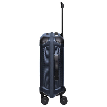 Travelite Millennium - 4-Rollen-Kabinentrolley 55 cm (navy) - Ansicht 3