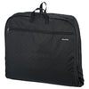 Travelite Mobile Kledinghoes 127 cm (black)