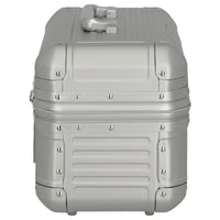 Travelite Next 2.0 - Beautycase 38 cm (silber) - Ansicht 3