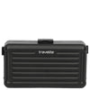Travelite Next - Mini Case/Shoulder Bag 20 cm (schwarz)