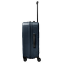 Travelite Panello - 4-Rollen-Trolley 65 cm M erw. (night sky) - Ansicht 4