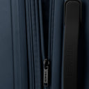 Travelite Panello - 4-Rollen-Trolley 65 cm M erw. (night sky) - Ansicht 9