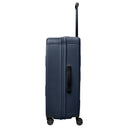 Travelite Panello - 4-Rollen-Trolley 76 cm L (night sky) - Ansicht 3