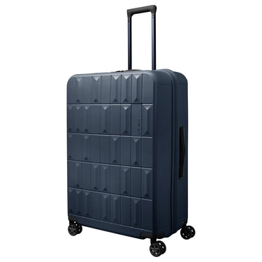 Travelite Panello - 4-Rollen-Trolley 76 cm L (night sky) - Ansicht 2