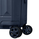 Travelite Panello - 4-Rollen-Trolley 76 cm L (night sky) - Ansicht 9