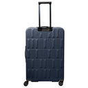 Travelite Panello - 4-Rollen-Trolley 76 cm L (night sky) - Ansicht 4