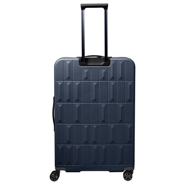 Travelite Panello - 4-Rollen-Trolley 76 cm L (night sky) - Ansicht 4