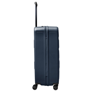 Travelite Panello - 4-Rollen-Trolley 76 cm L (night sky) - Ansicht 5