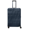 Travelite Panello - 4-Wheel Trolley 76 cm L (night sky)