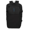 Travelite Pathway Allrounder - Rucksack 15.4" 48 cm (black)