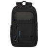 Travelite Pathway Strap - Rucksack 15.4" 48 cm (black)