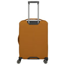 Travelite Priima - 4-Rollen-Trolley M 68 cm (curry) - Ansicht 4