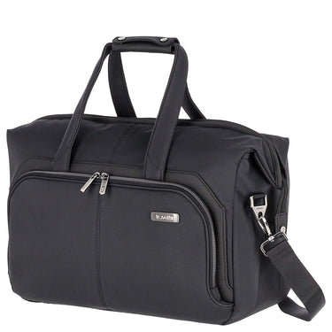 Travelite Priima - Reisetasche 48 cm (black) - Ansicht 2